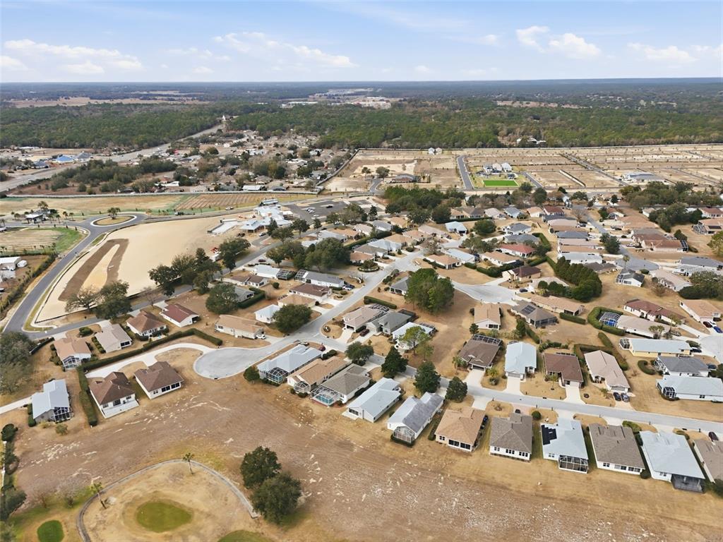 2311 North Andrea Point Lecanto, FL 34461 - Photo 51 of 67