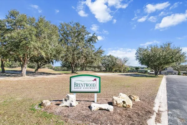 $258,800 | 2311 North Andrea Point, Lecanto, FL 34461