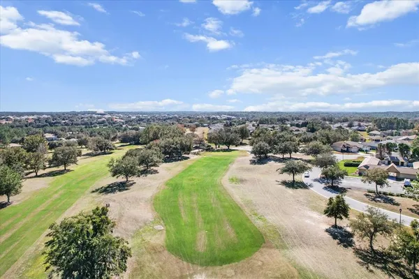 $258,800 | 2311 North Andrea Point, Lecanto, FL 34461