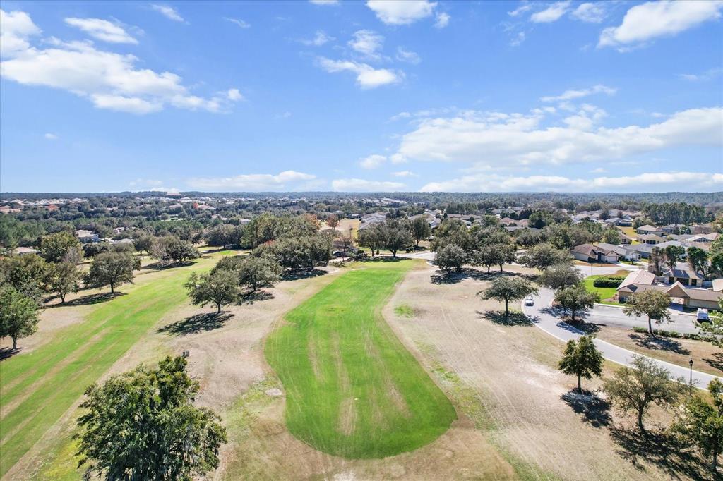 2311 North Andrea Point Lecanto, FL 34461 - Photo 53 of 67