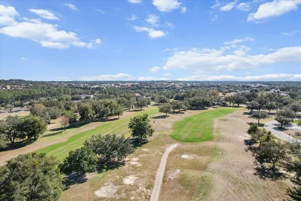 $258,800 | 2311 North Andrea Point, Lecanto, FL 34461