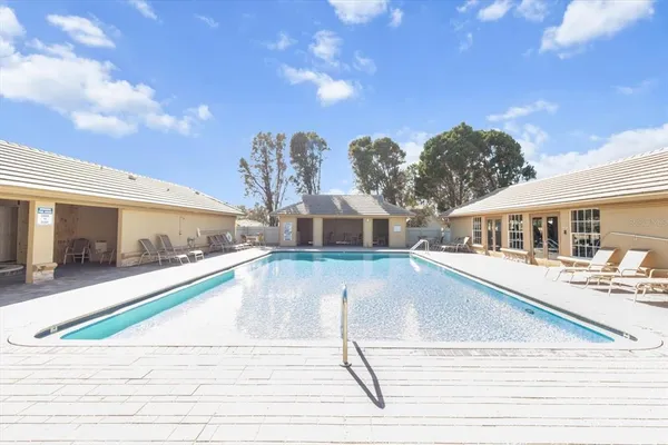 $258,800 | 2311 North Andrea Point, Lecanto, FL 34461