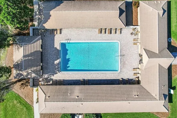 $258,800 | 2311 North Andrea Point, Lecanto, FL 34461