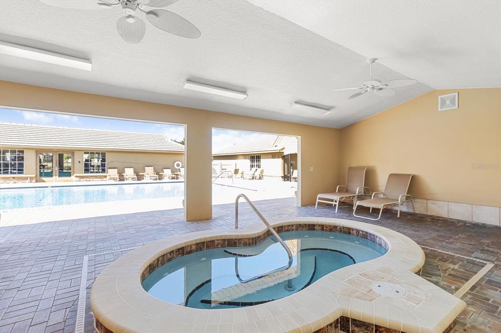 2311 North Andrea Point Lecanto, FL 34461 - Photo 60 of 67