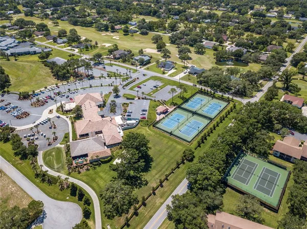 $258,800 | 2311 North Andrea Point, Lecanto, FL 34461
