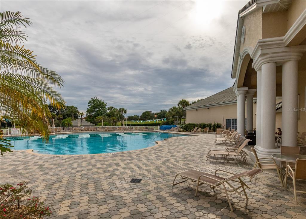 2311 North Andrea Point Lecanto, FL 34461 - Photo 64 of 67