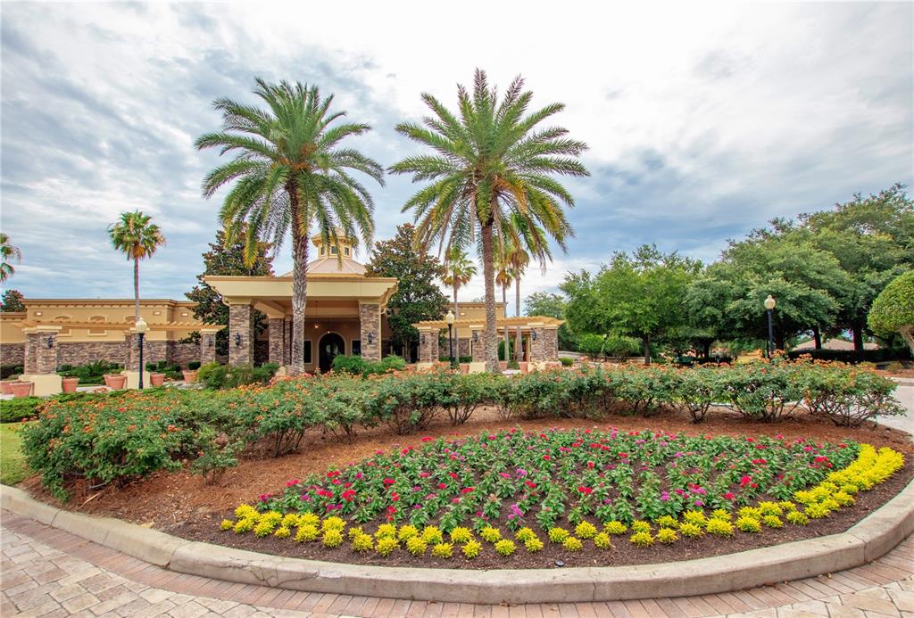 2311 North Andrea Point Lecanto, FL 34461 - Photo 65 of 67