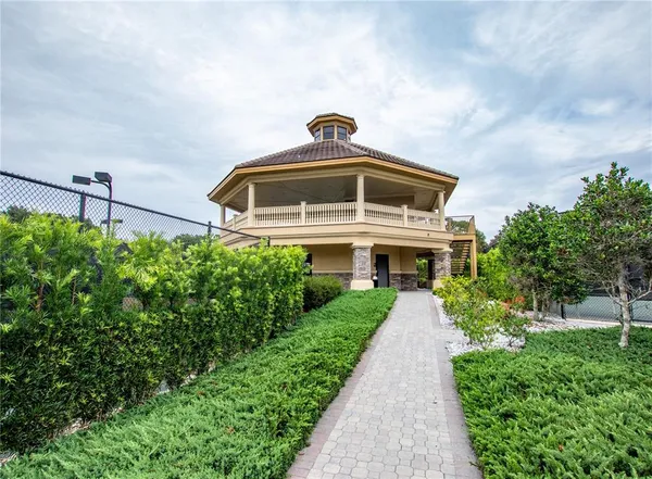 $258,800 | 2311 North Andrea Point, Lecanto, FL 34461