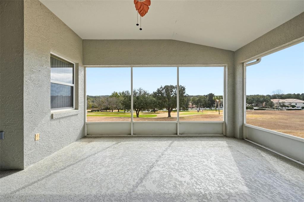 2311 North Andrea Point Lecanto, FL 34461 - Photo 9 of 67