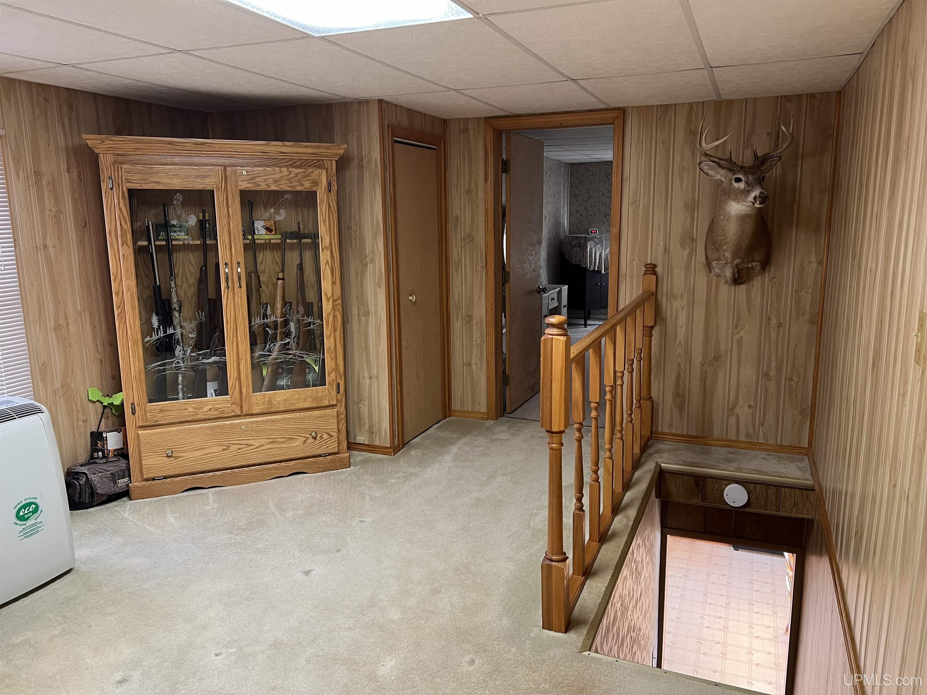 2521 Quarry Road Gulliver, MI 49840 - Photo 33 of 51 Gallery Image 33