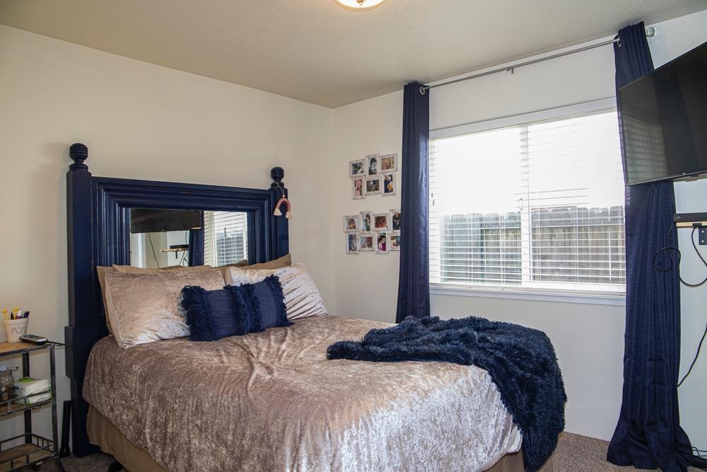 1676 Leonard Road Grants Pass, OR 97527 - Photo 19 of 24 Additional Photo
