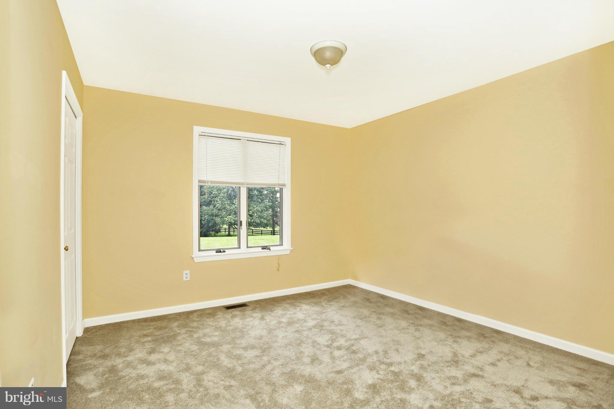 3789 Boteler Road Mount Airy, MD 21771 - Photo 14 of 30 Bedroom