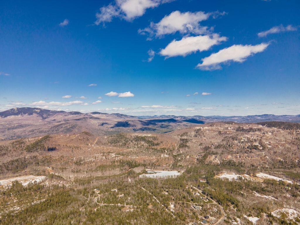 8 Fall Line Drive, Unit W216 Newry, ME 04261 - Photo 45 of 54 45_33-print-4-print-DJI_0004