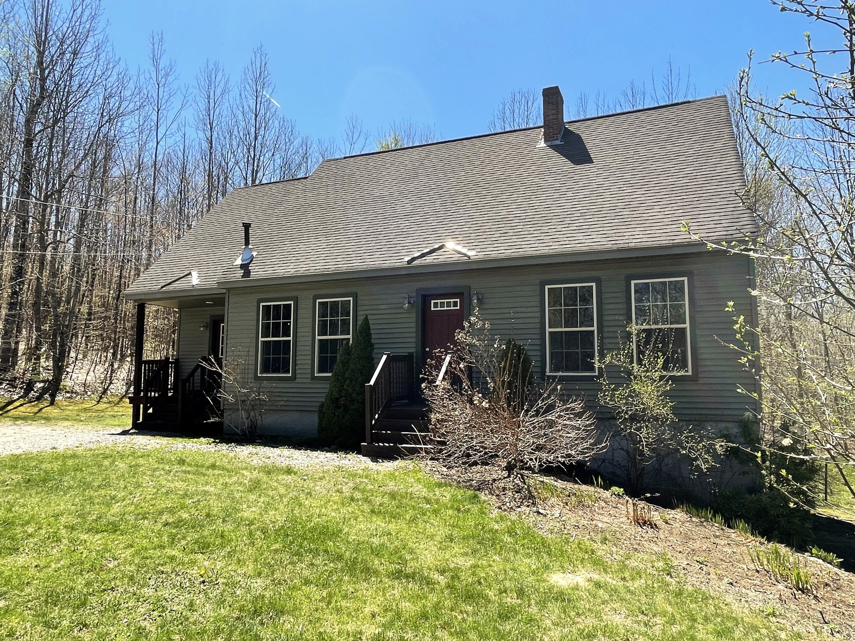 541 Marsh Road Sabattus, ME 04280 - Photo 2 of 53 IMG_2849