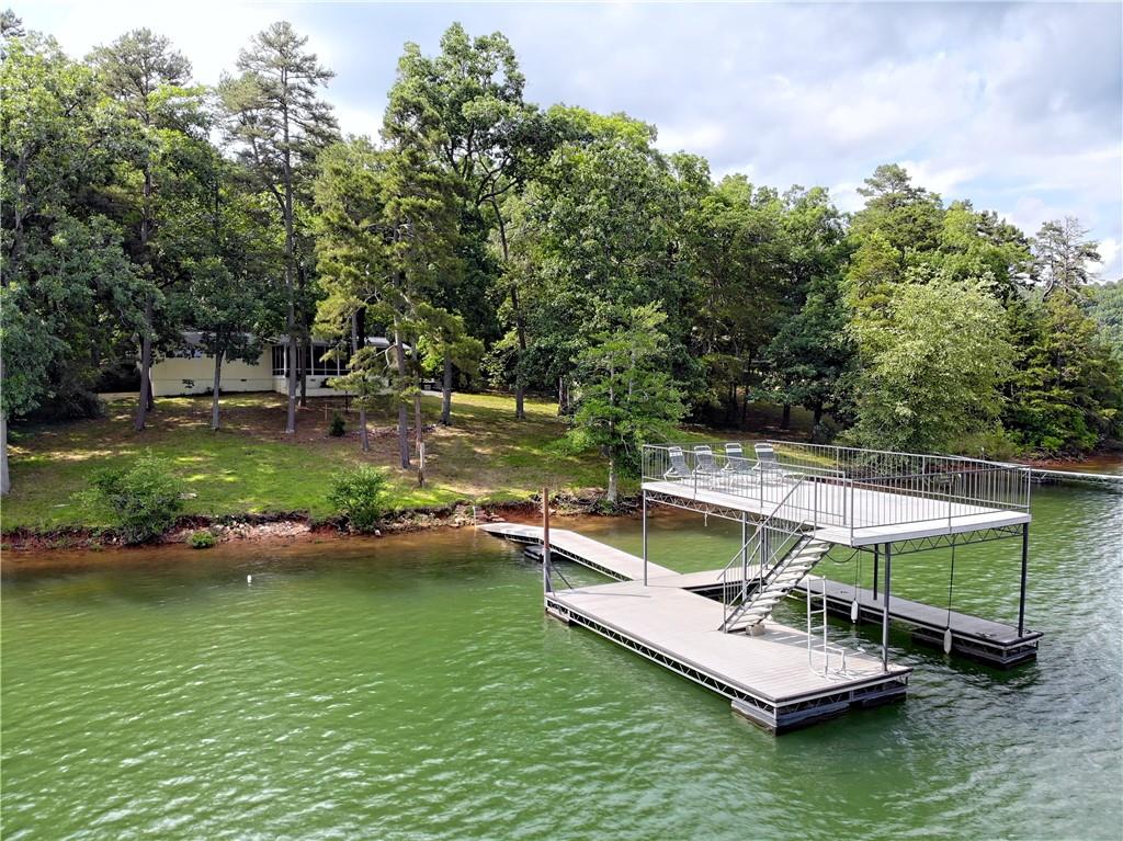 548 Sams Road Dawsonville, GA 30534 - Photo 1 of 1 Gallery Image 1