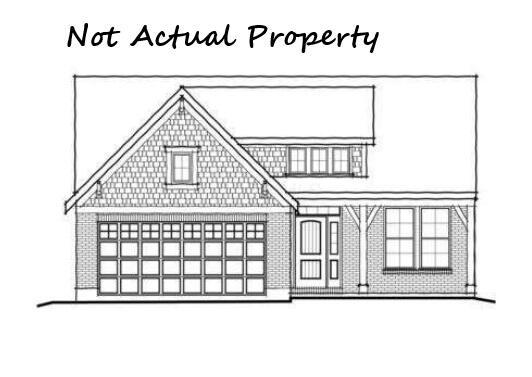 8747 Devon Rdg Court Sunbury, OH 43074 - Photo 1 of 1 Screenshot 2024-11-13 103619