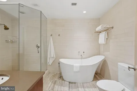 $1,249,900 | 3251 Prospect Street Northwest, Unit 302, Washington, DC 20007