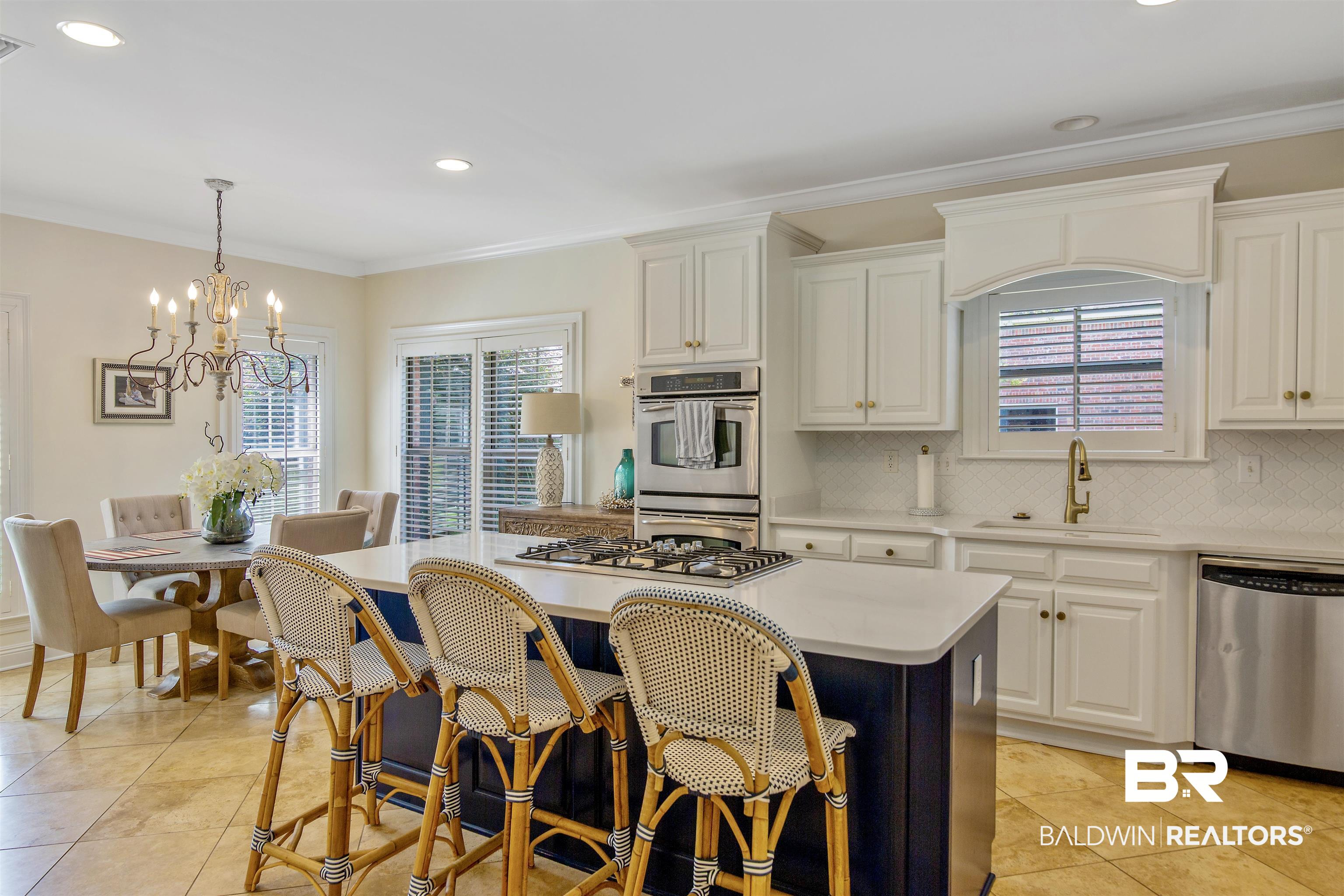 807 Darrah Street Fairhope, AL 36532 - Photo 7 of 34