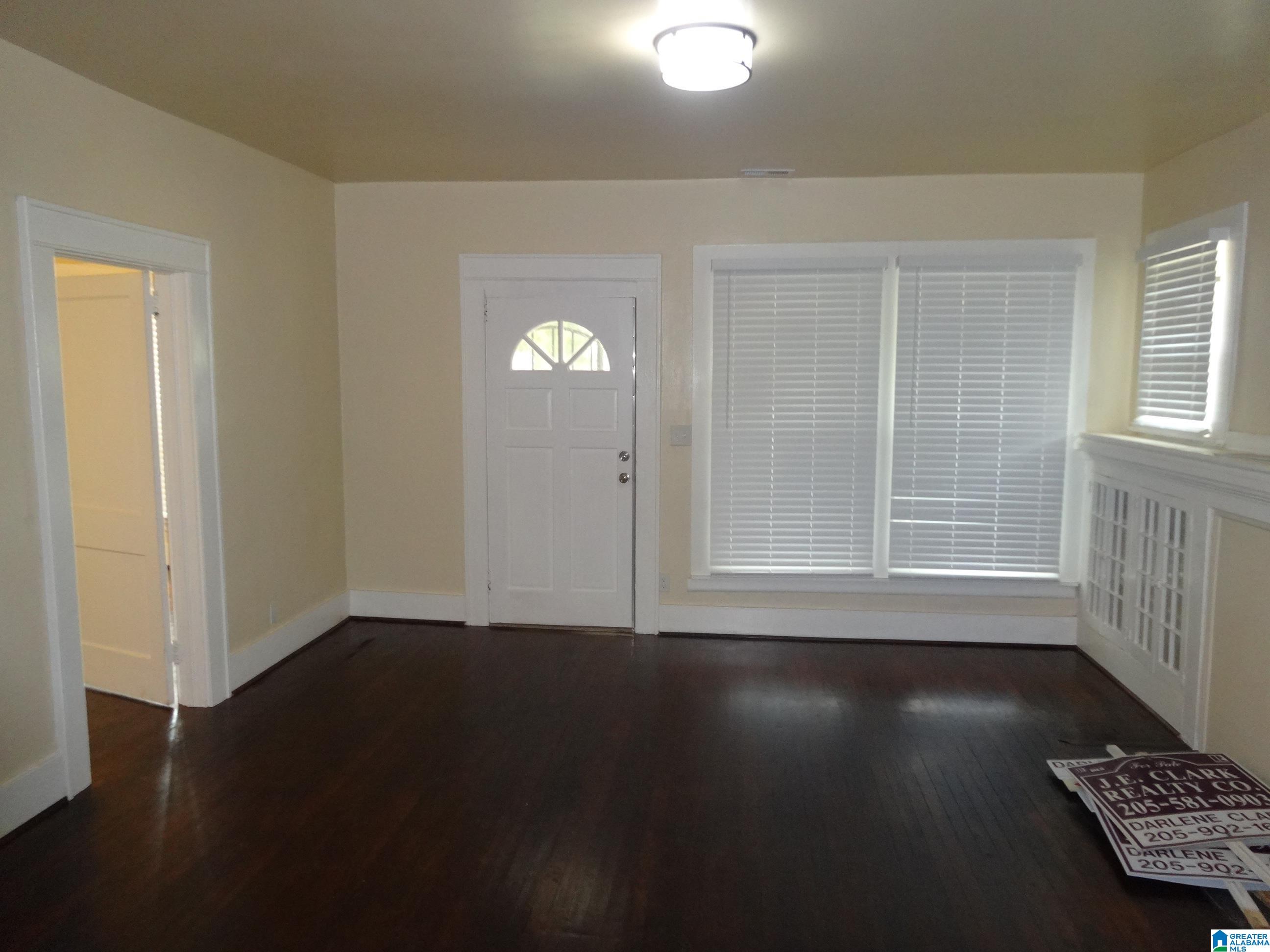 1317 16th Street Southwest Birmingham, AL 35211 - Photo 4 of 14