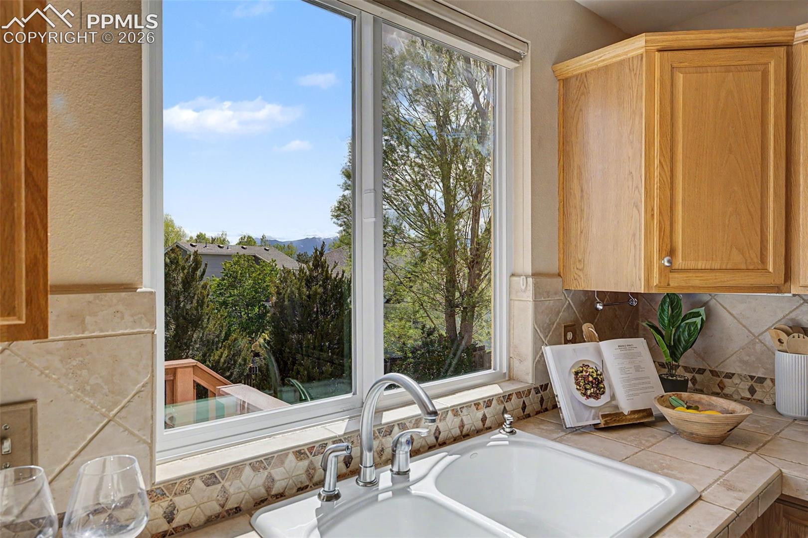 6565 Ramrod Road Colorado Springs, CO 80922 - Photo 14 of 48 Gallery Image 14