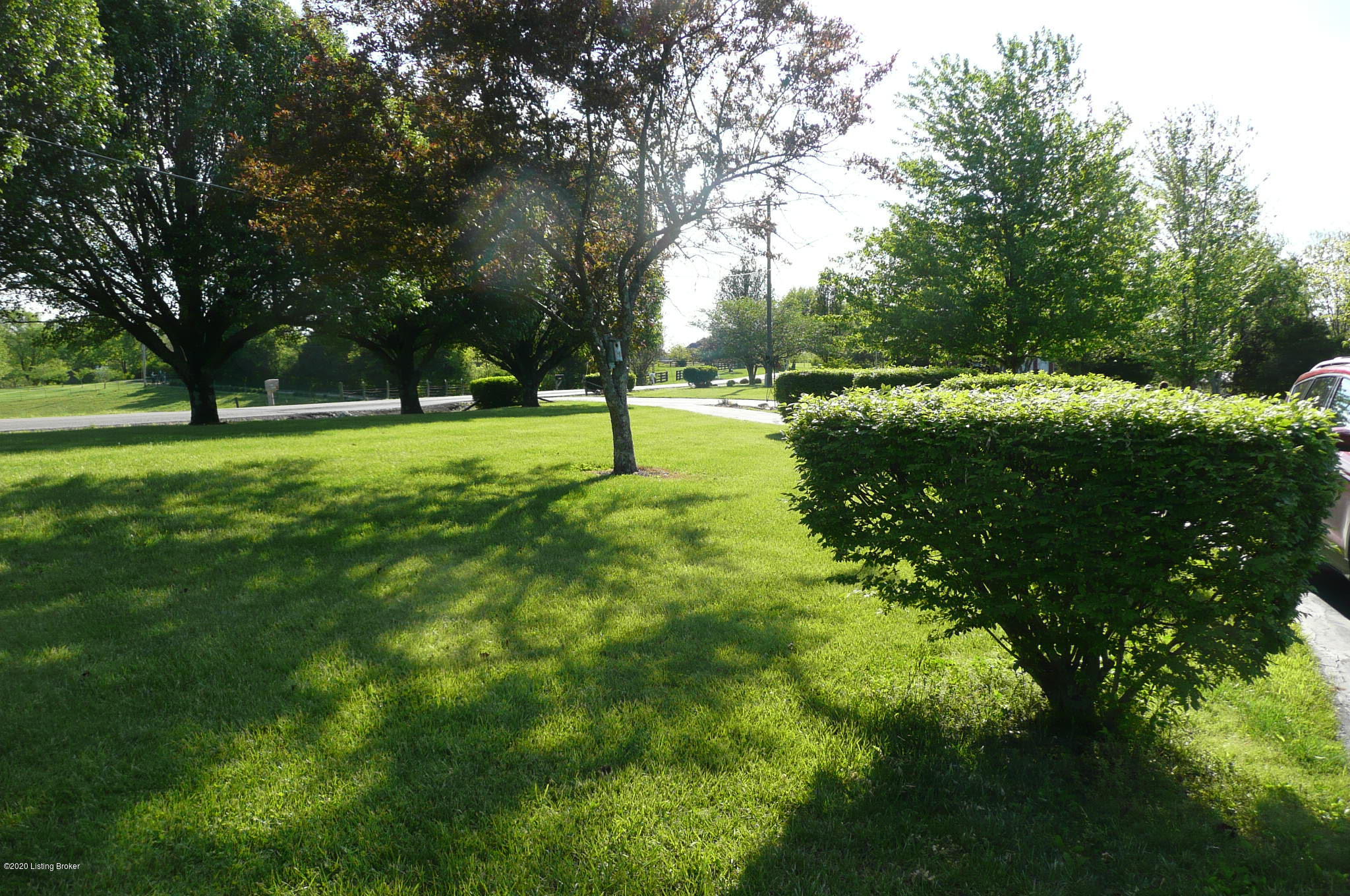 906 Plum Ridge Road Taylorsville, KY 40071 - Photo 7 of 34 P1060694
