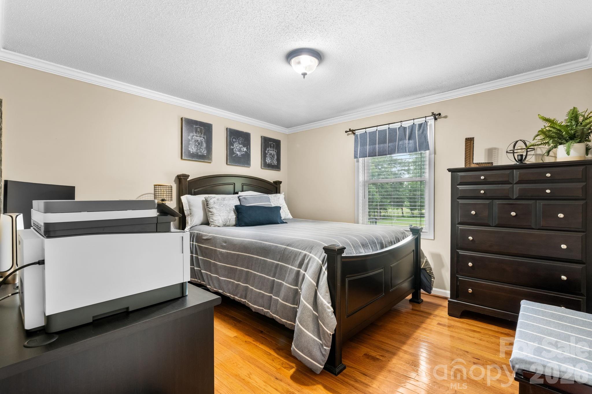 4091 Little Mountain Road Newton, NC 28658 - Photo 17 of 29 Gallery Image 17