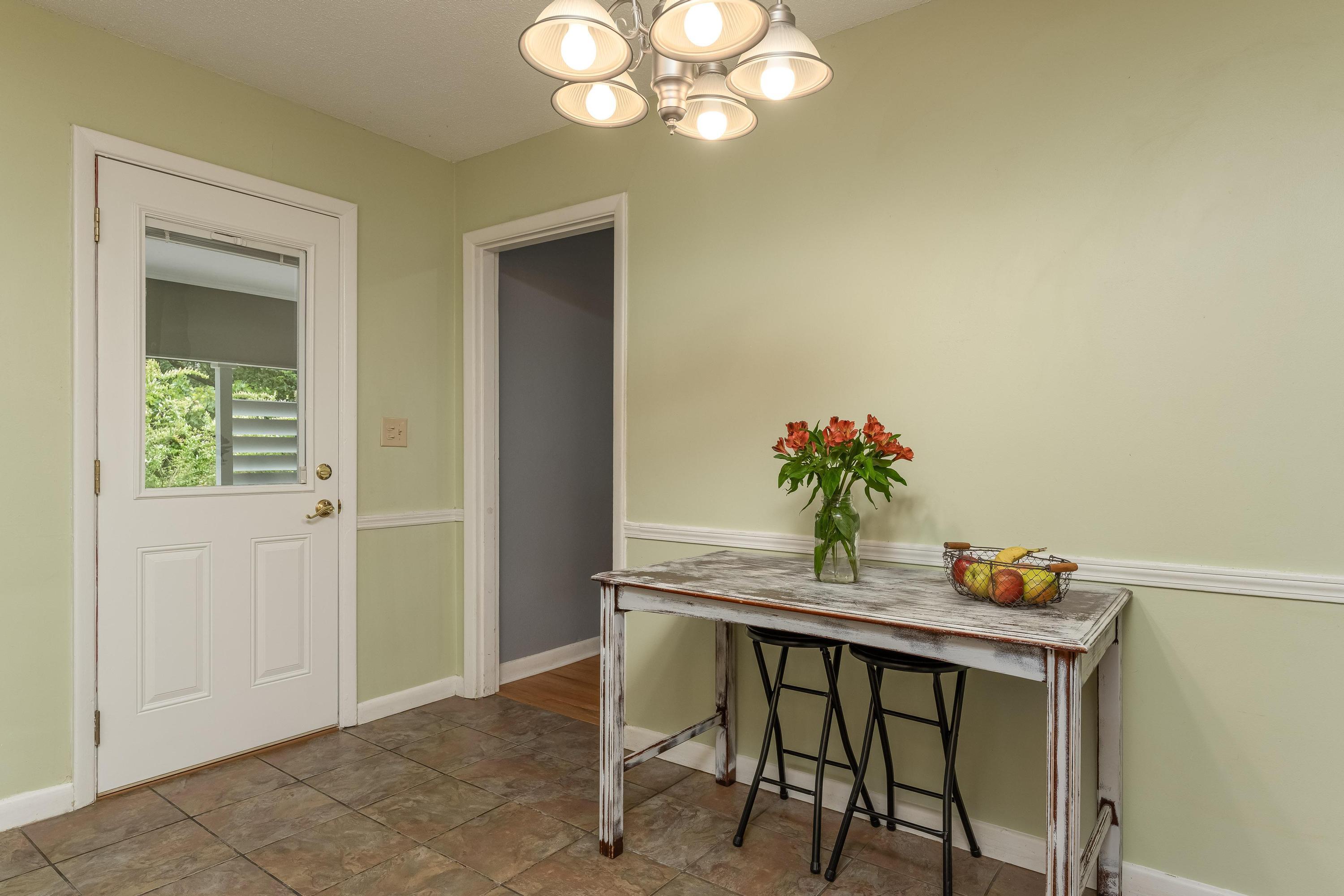 603 Intermont Road Chattanooga, TN 37415 - Photo 23 of 35 2023_05_May_603_Intermont_Rd_0028