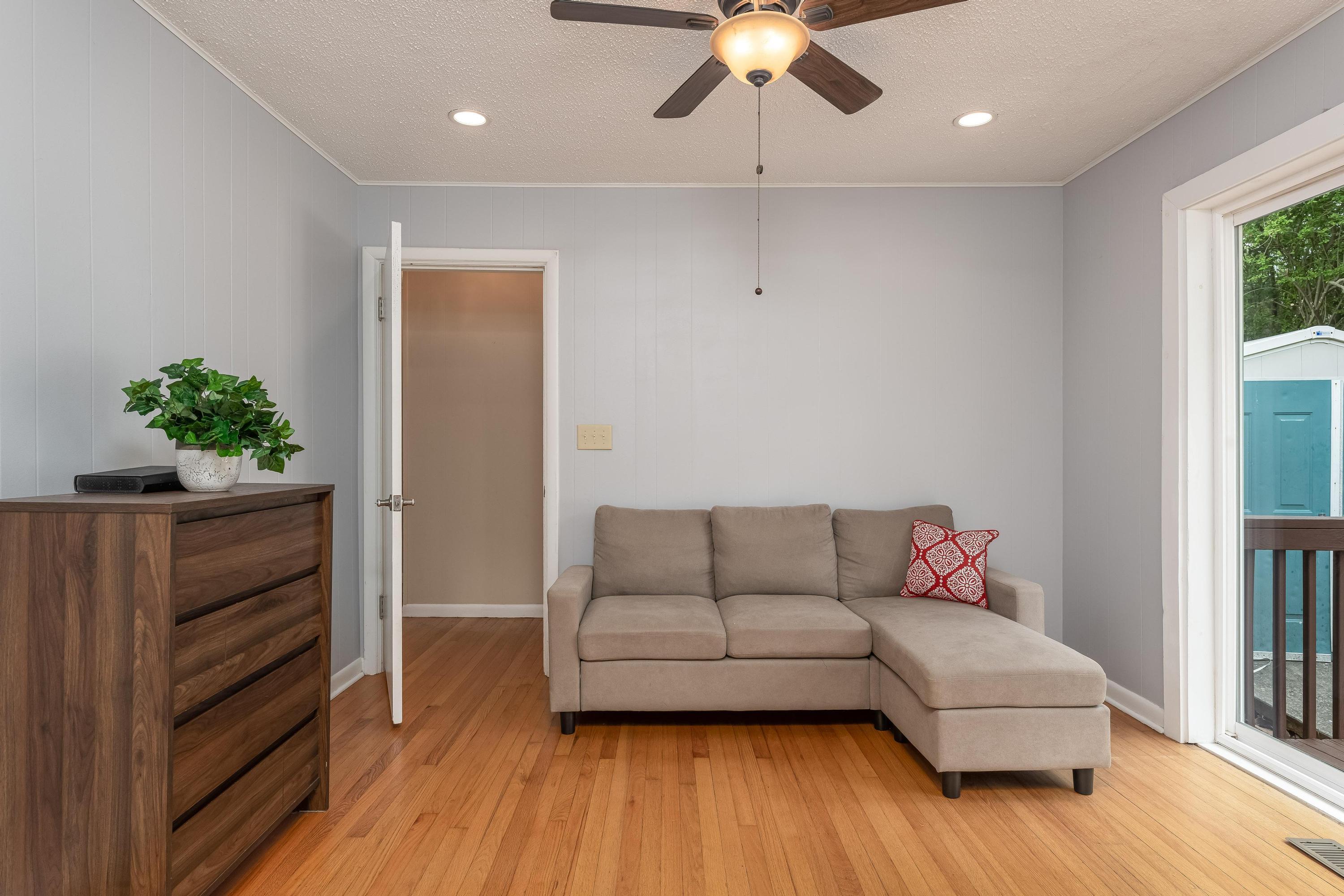 603 Intermont Road Chattanooga, TN 37415 - Photo 25 of 35 2023_05_May_603_Intermont_Rd_0030