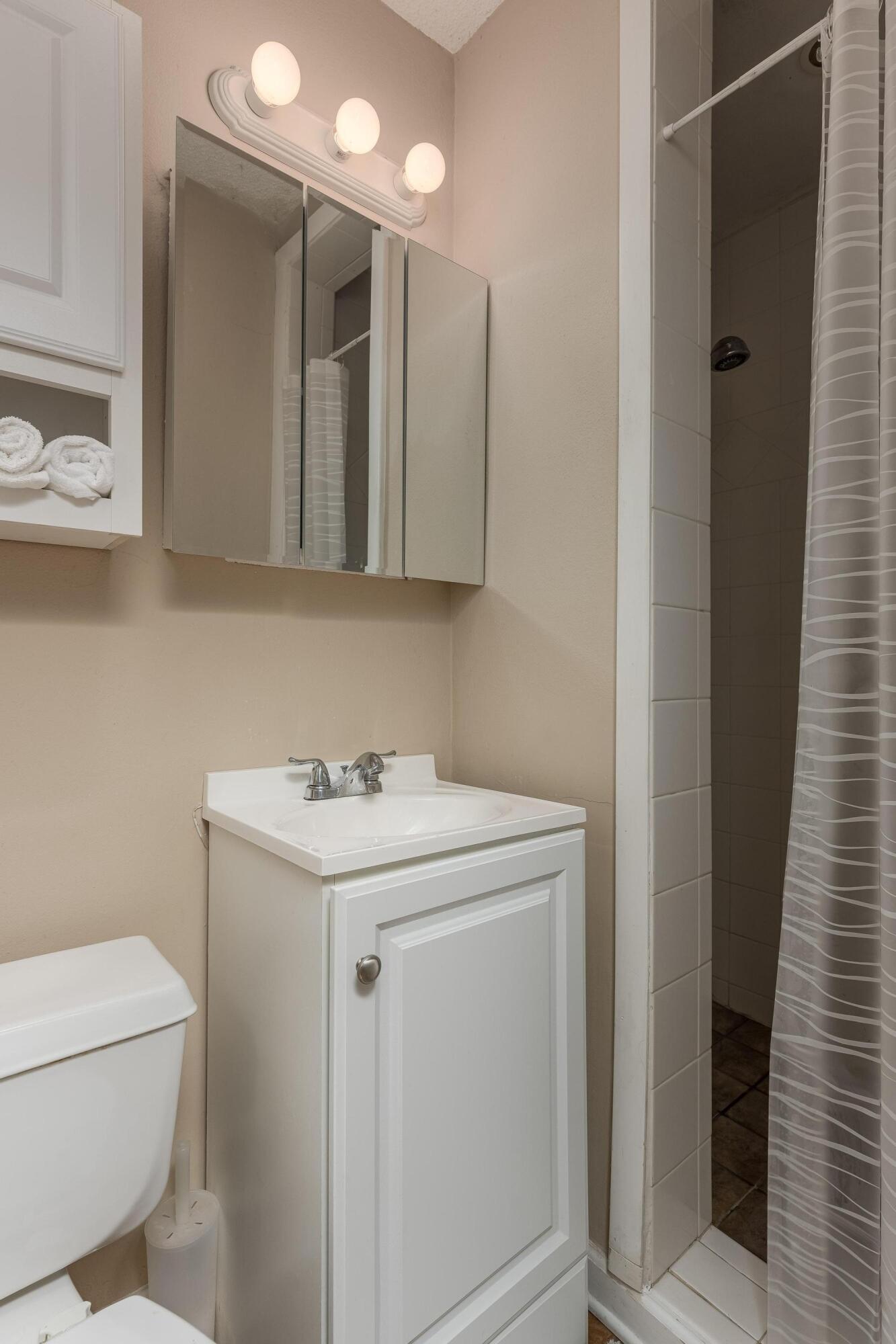 603 Intermont Road Chattanooga, TN 37415 - Photo 28 of 35 2023_05_May_603_Intermont_Rd_0034