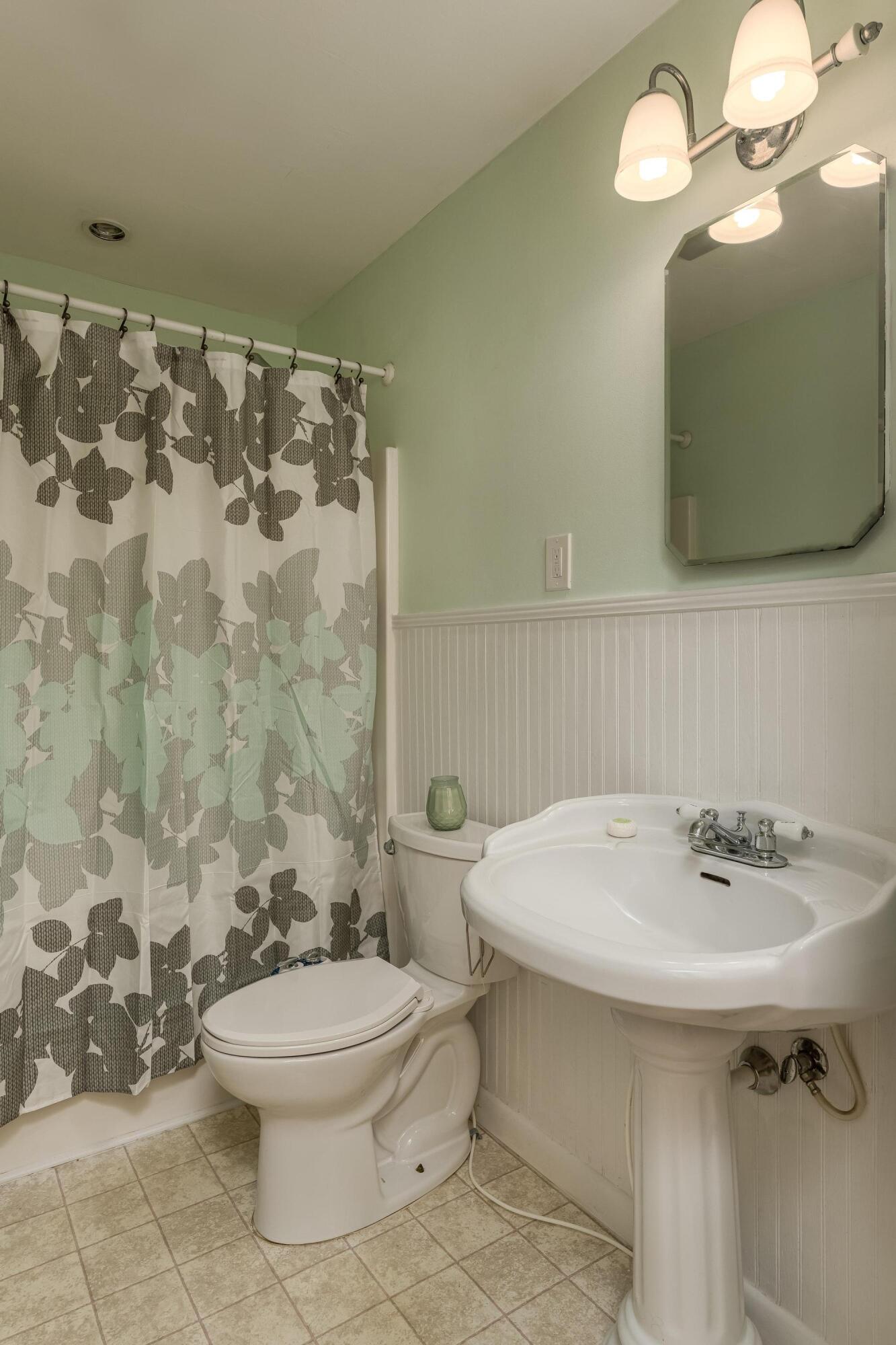 603 Intermont Road Chattanooga, TN 37415 - Photo 30 of 35 2023_05_May_603_Intermont_Rd_0036