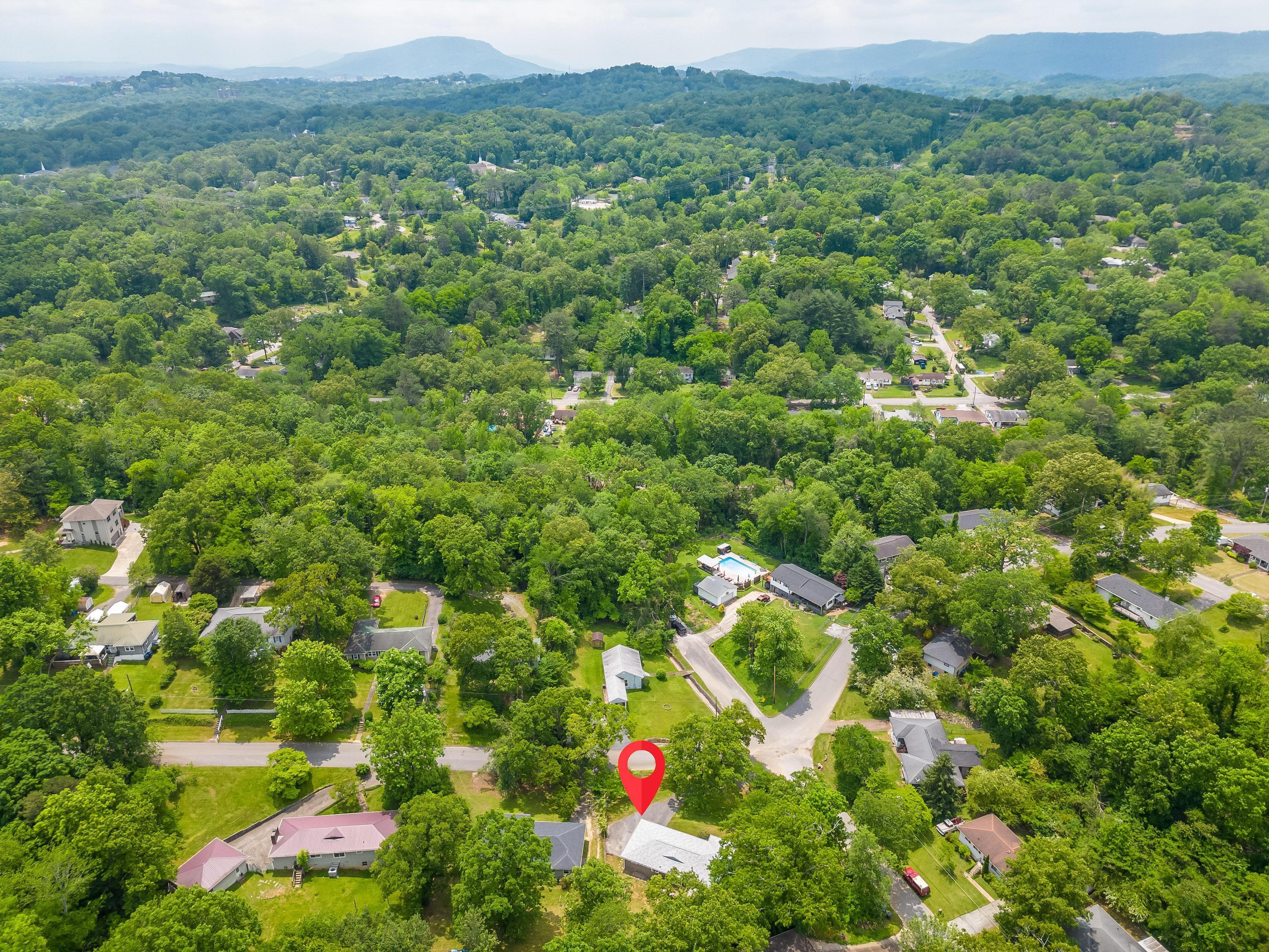 603 Intermont Road Chattanooga, TN 37415 - Photo 32 of 35 2023_05_May_603_Intermont_Rd_0017