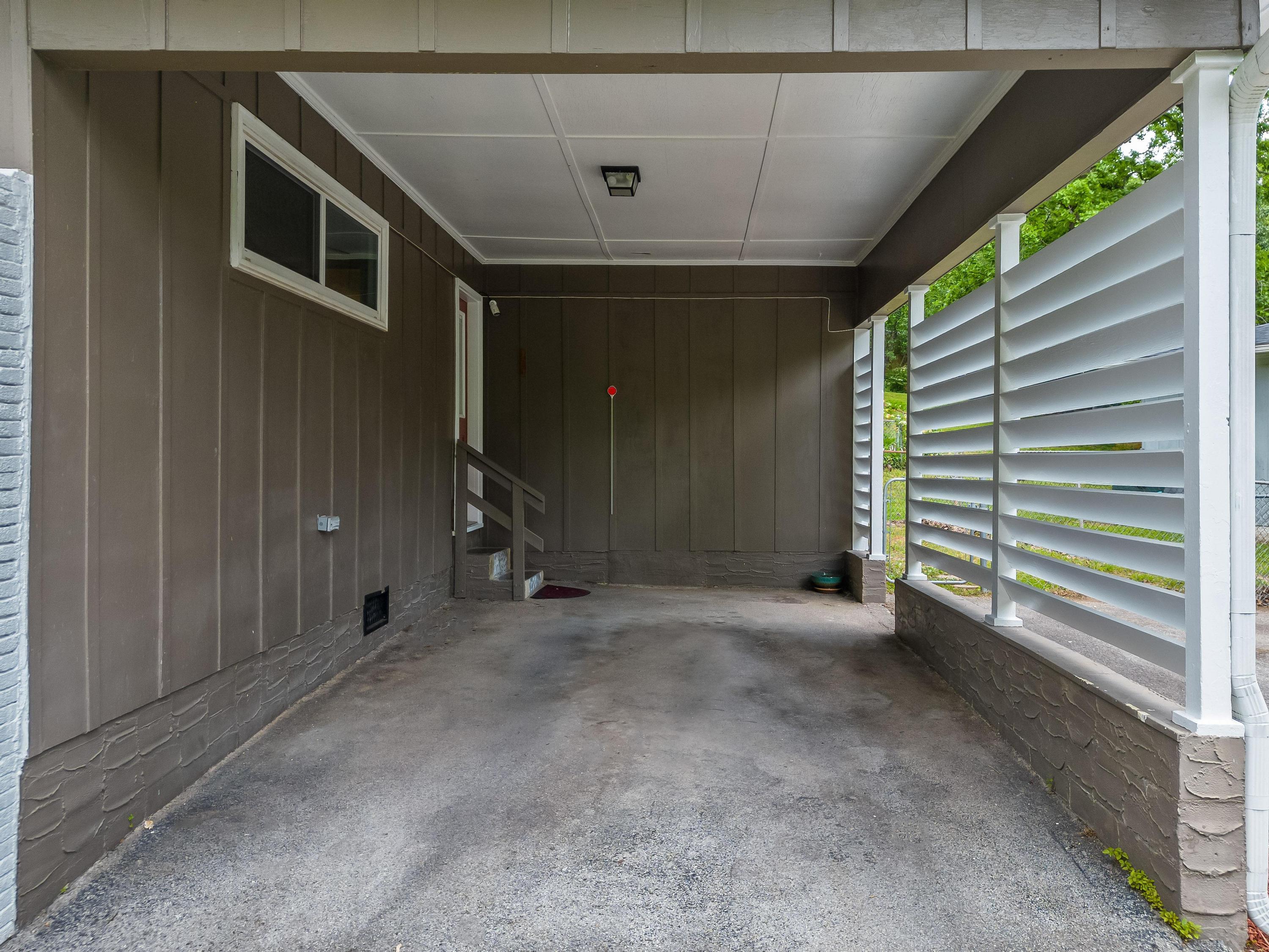 603 Intermont Road Chattanooga, TN 37415 - Photo 9 of 35 2023_05_May_603_Intermont_Rd_0006