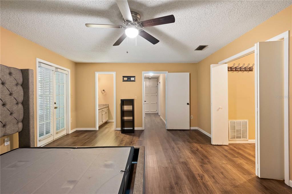 11301 Sally Road Dade City, FL 33525 - Photo 25 of 55 Gallery Image 25