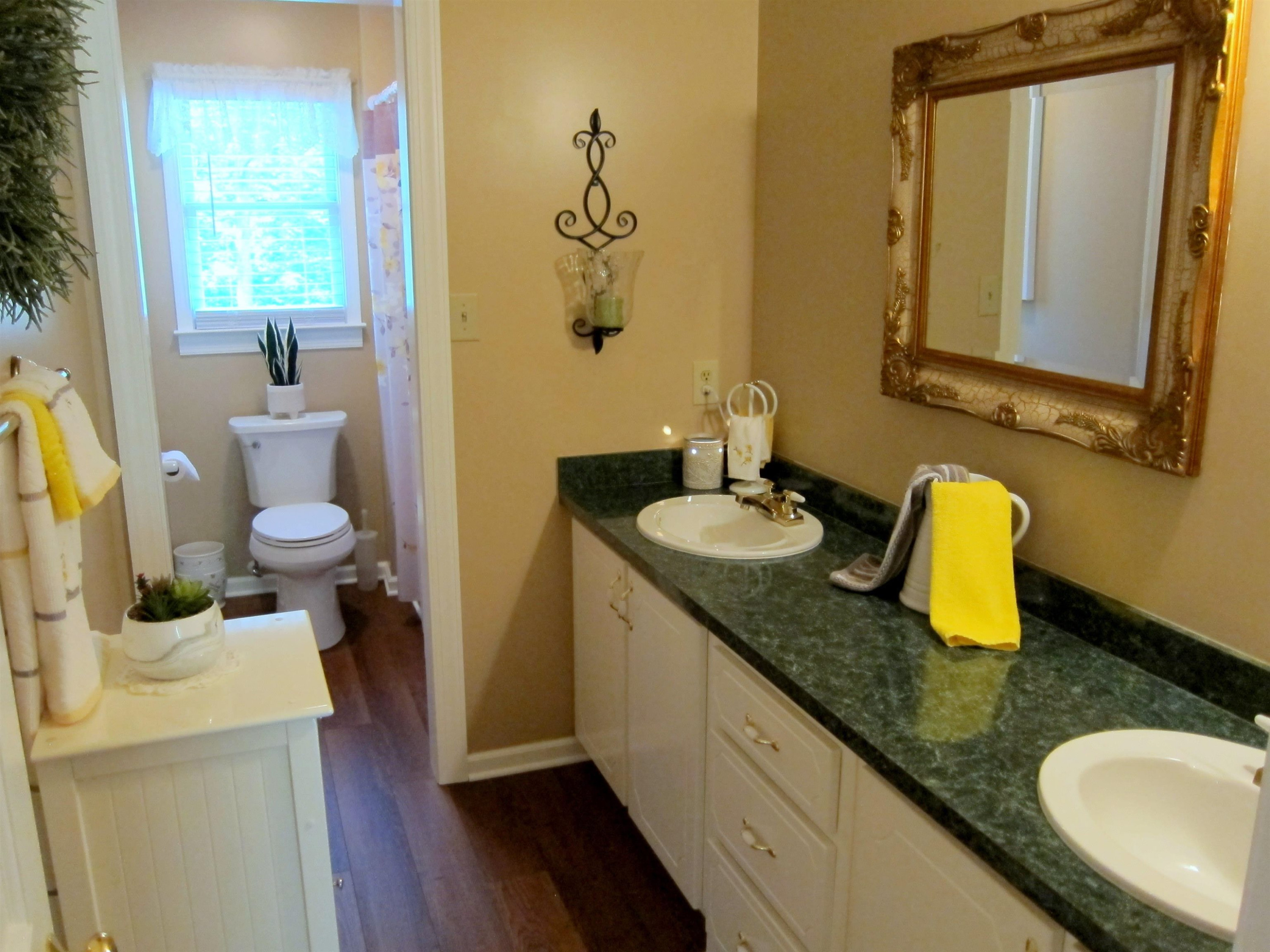 6116 Powell Ridge Road Holly Springs, NC 27540 - Photo 34 of 55 Photo 35