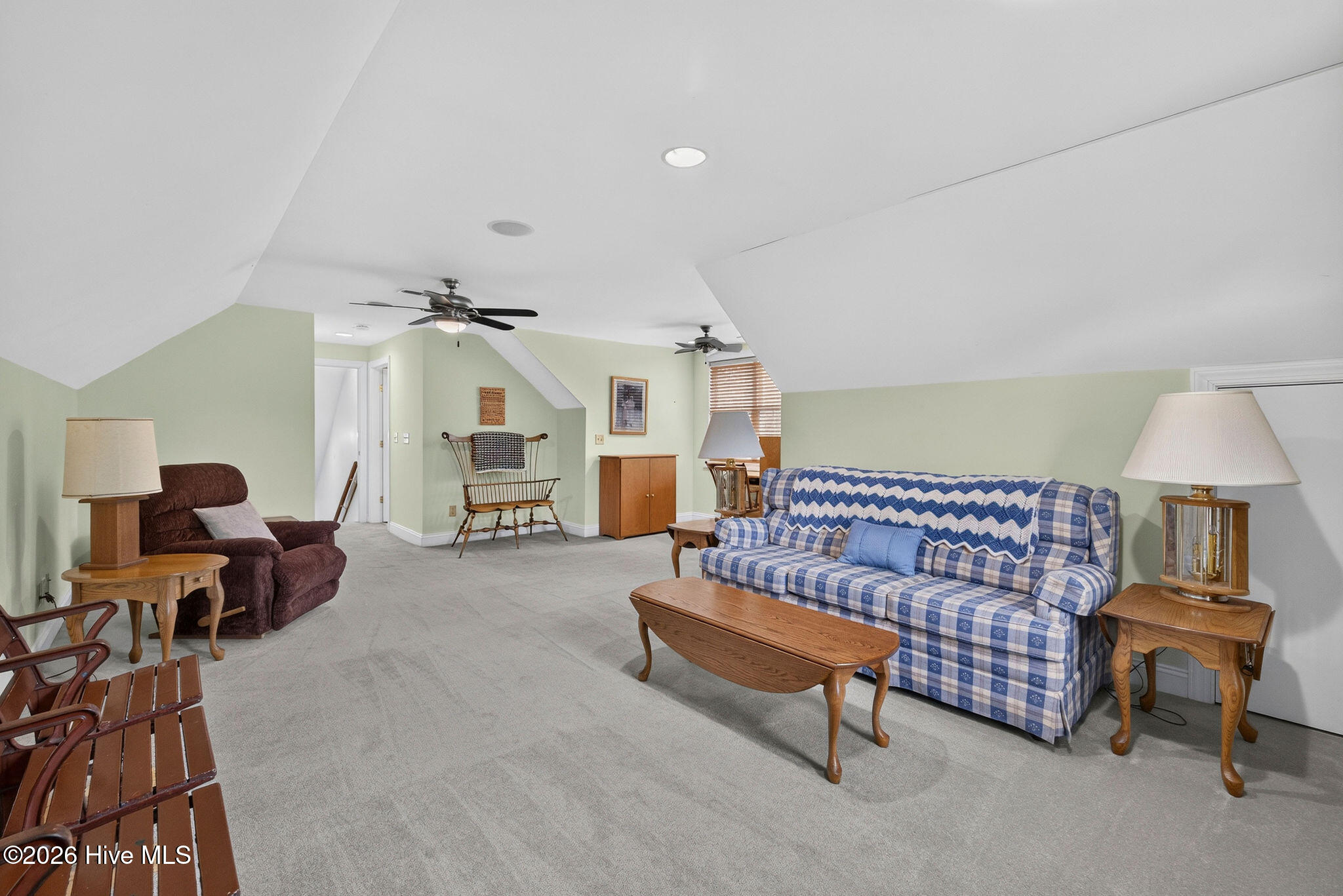 1081 Ridgemont Drive Leland, NC 28451 - Photo 36 of 64