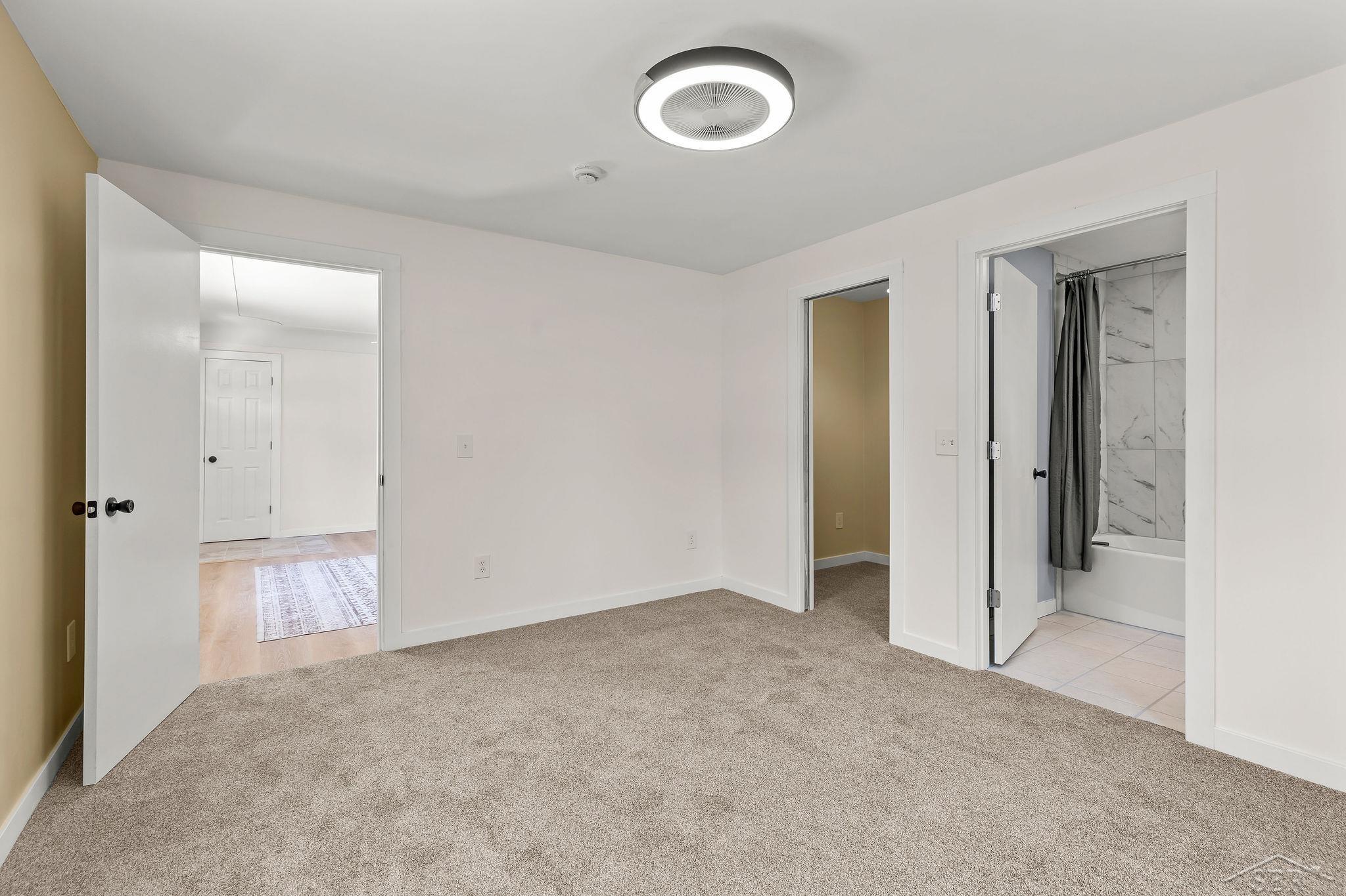 305 Braddock Street Bay City, MI 48708 - Photo 15 of 36