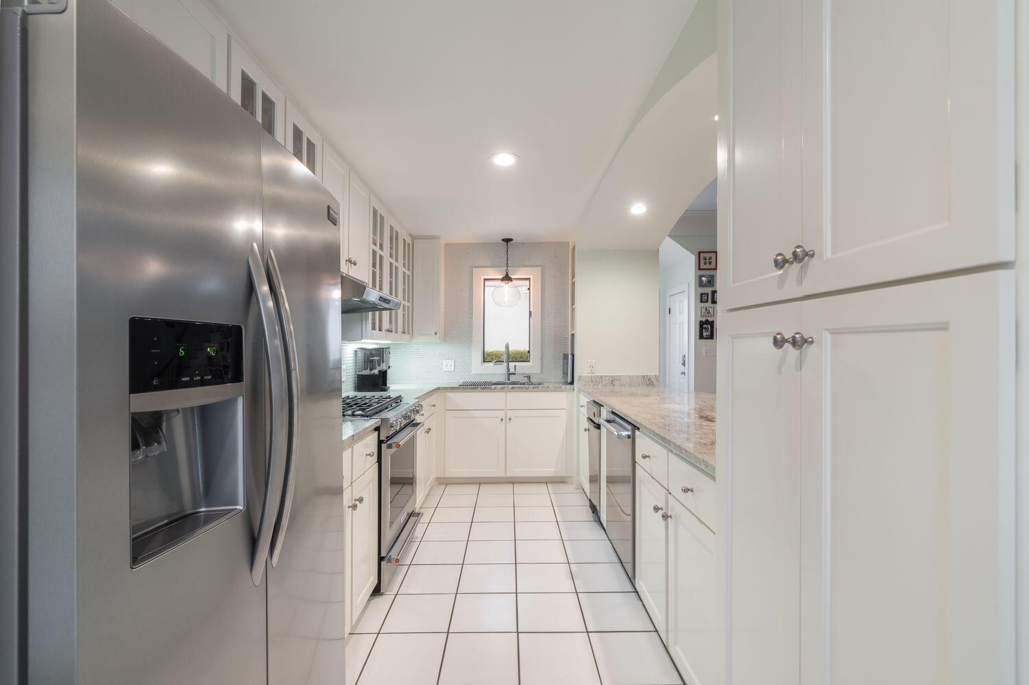 224 Rue Caribe Miramar Beach, FL 32550 - Photo 18 of 67 224 Rue Caribe-010