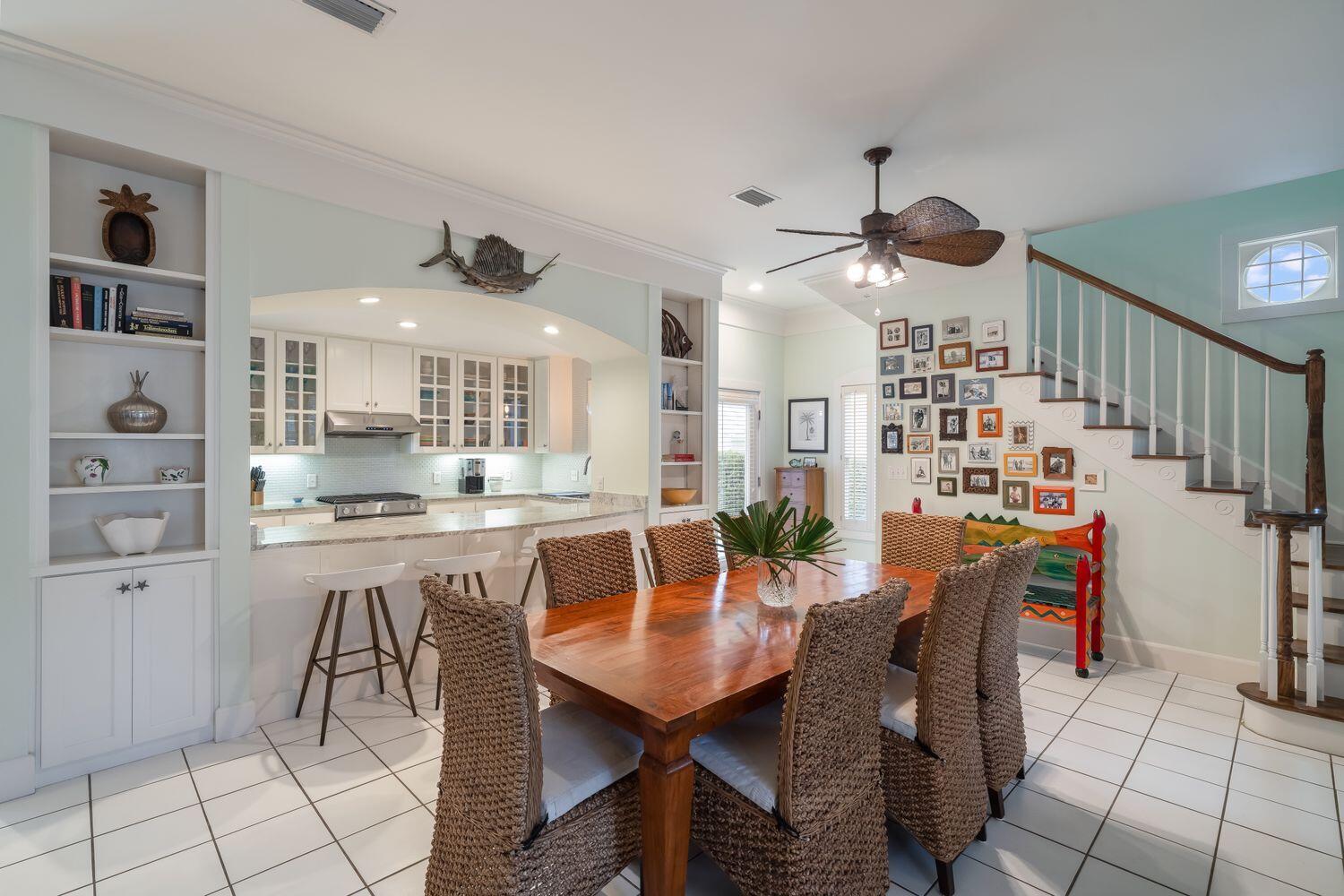 224 Rue Caribe Miramar Beach, FL 32550 - Photo 20 of 67 224 Rue Caribe-006