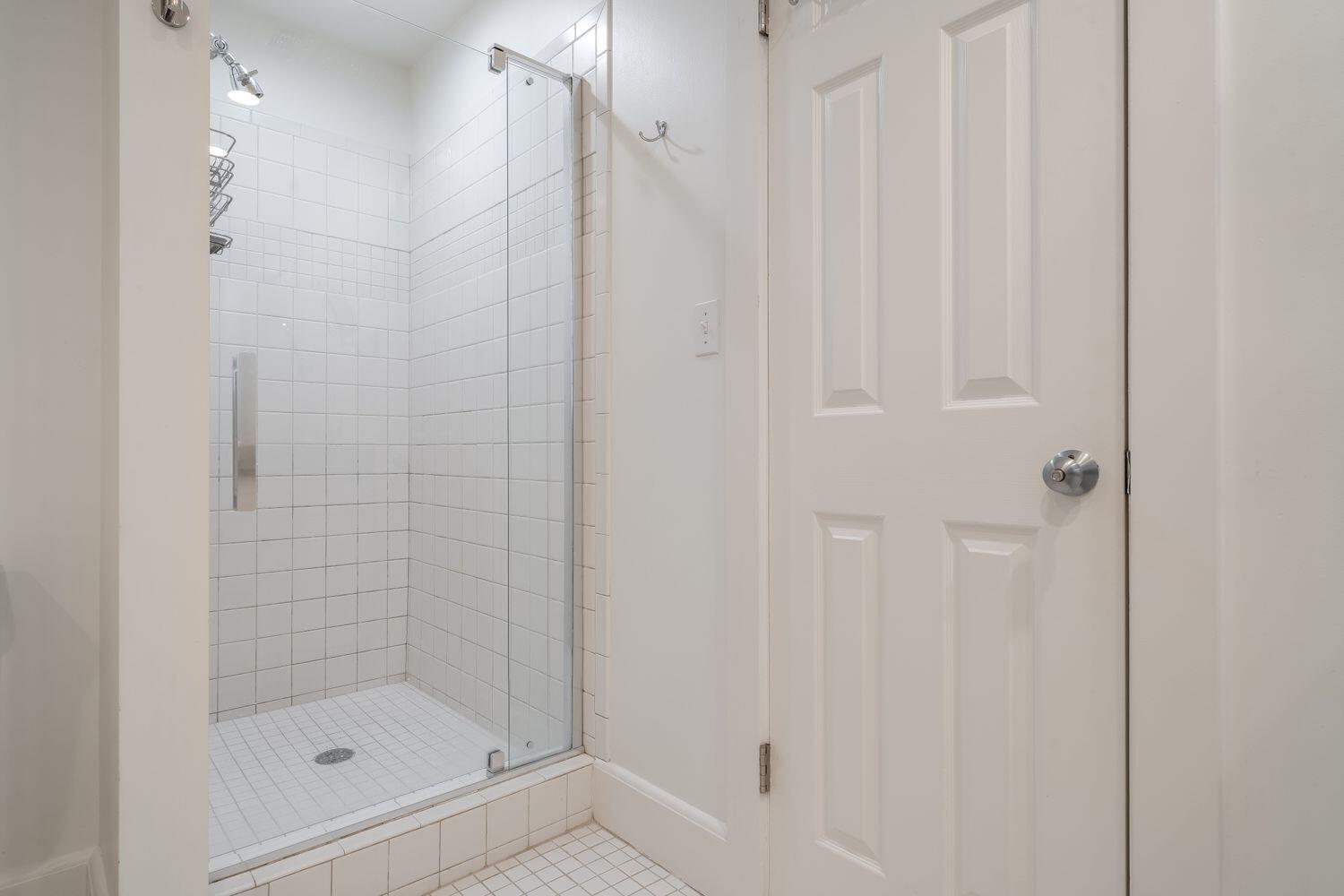 224 Rue Caribe Miramar Beach, FL 32550 - Photo 31 of 67 224 Rue Caribe-021
