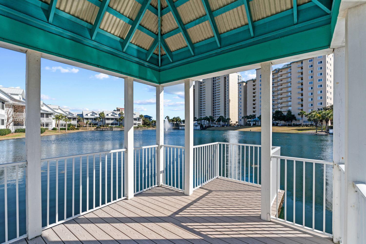 224 Rue Caribe Miramar Beach, FL 32550 - Photo 51 of 67 Rue Caribe Amenities-007