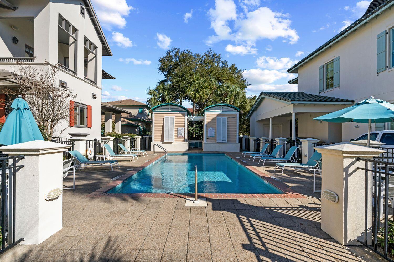224 Rue Caribe Miramar Beach, FL 32550 - Photo 54 of 67 Rue Caribe Amenities-001