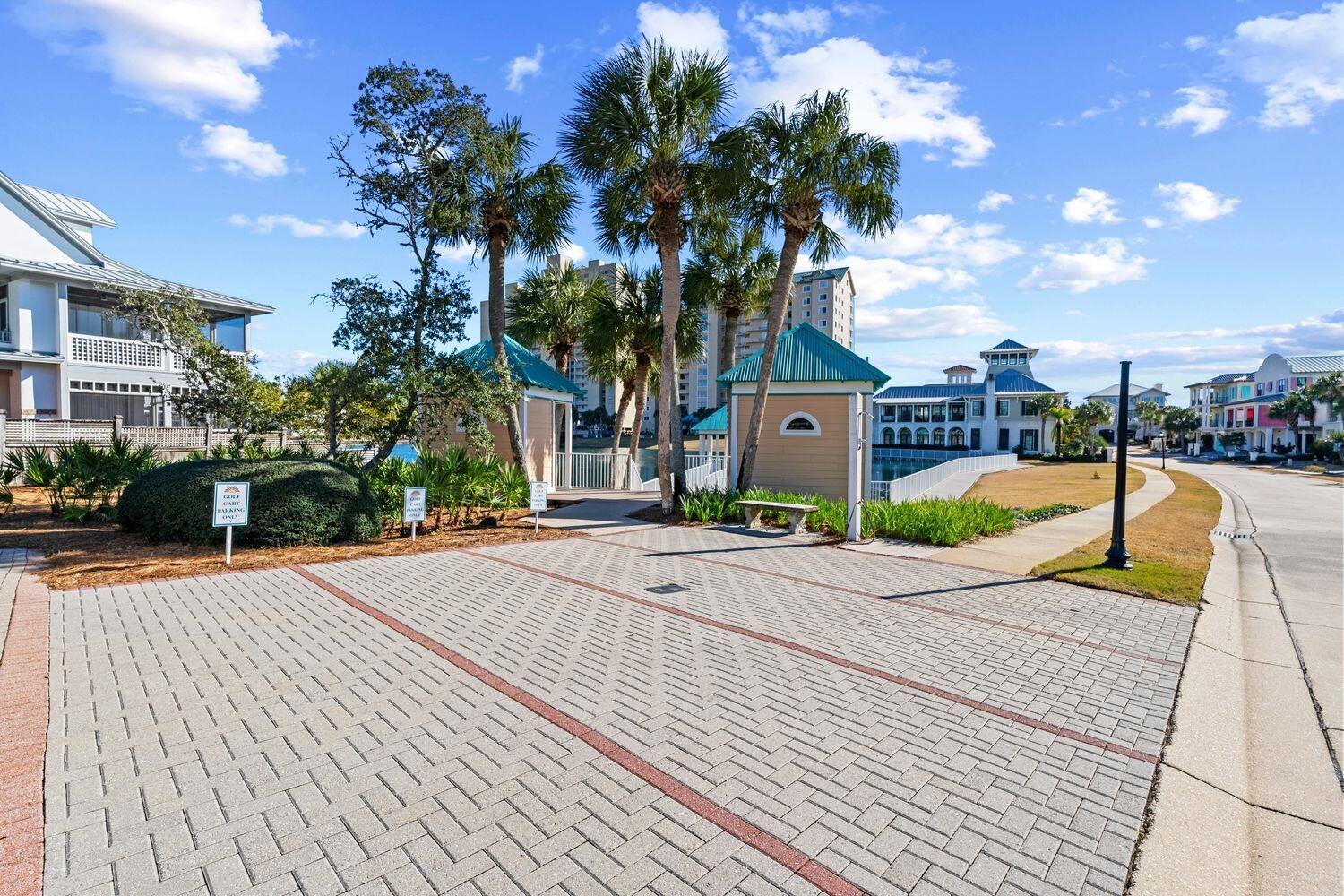 224 Rue Caribe Miramar Beach, FL 32550 - Photo 56 of 67 Rue Caribe Amenities-005