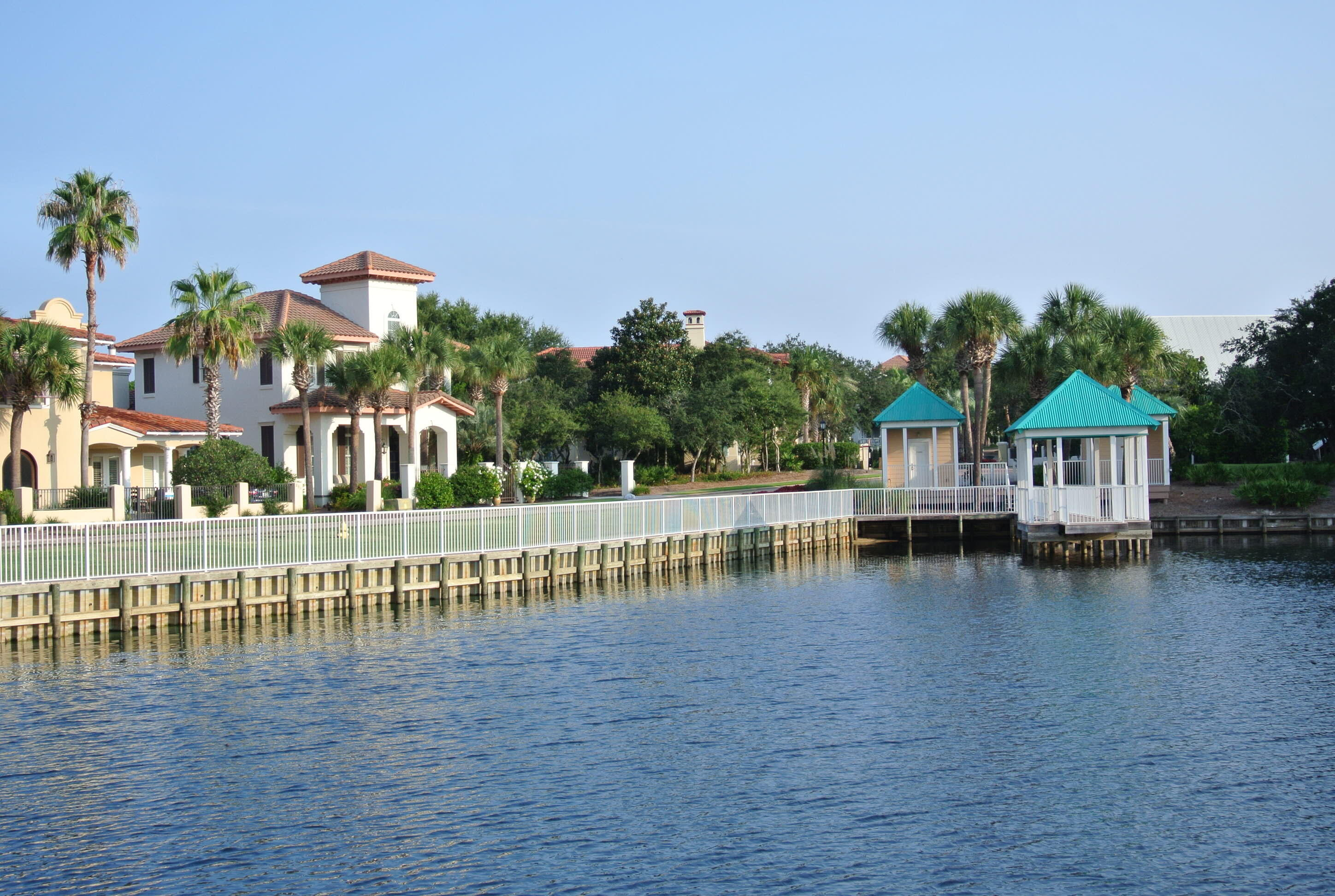 224 Rue Caribe Miramar Beach, FL 32550 - Photo 63 of 67 DSC_1861