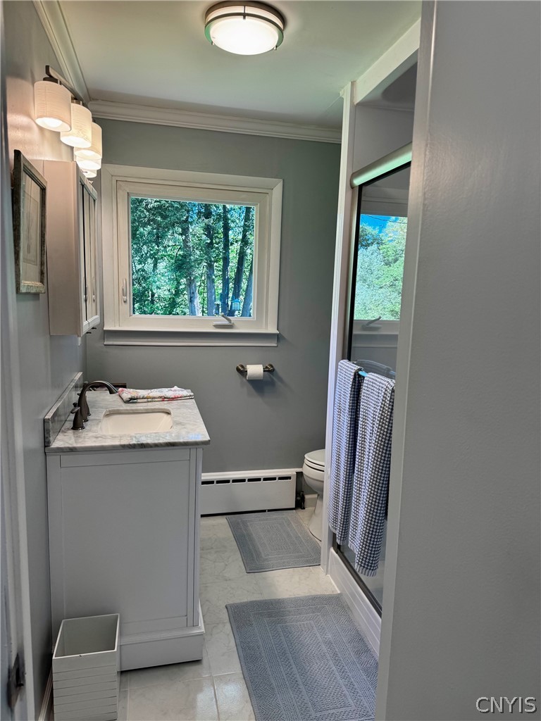 6343 Wendover Road Eaton, NY 13310 - Photo 15 of 34