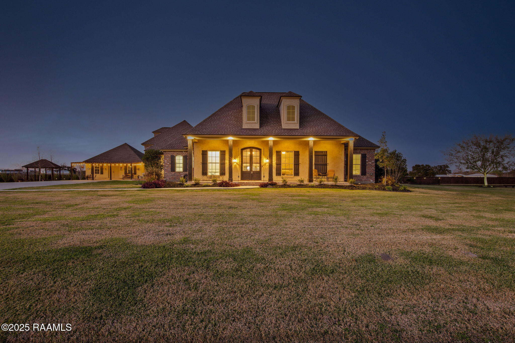 501 North Fieldspan Road Scott, LA 70583 - Photo 1 of 50 15-web-or-mls-501 N Fieldspan Rd-15