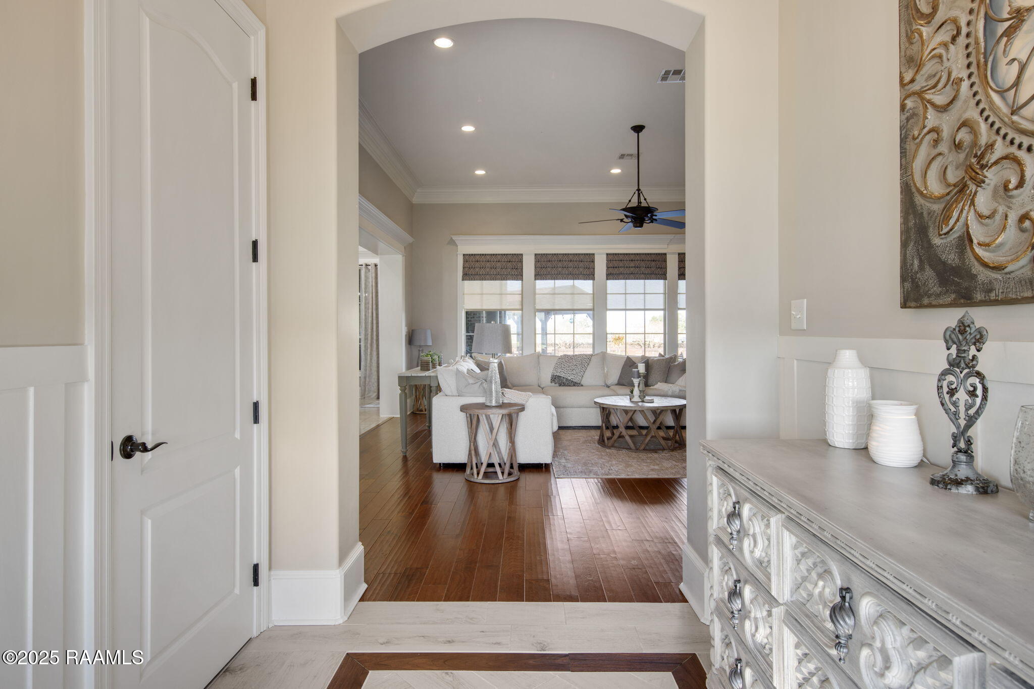 501 North Fieldspan Road Scott, LA 70583 - Photo 11 of 50 16-web-or-mls-501 N Fieldspan Rd-16