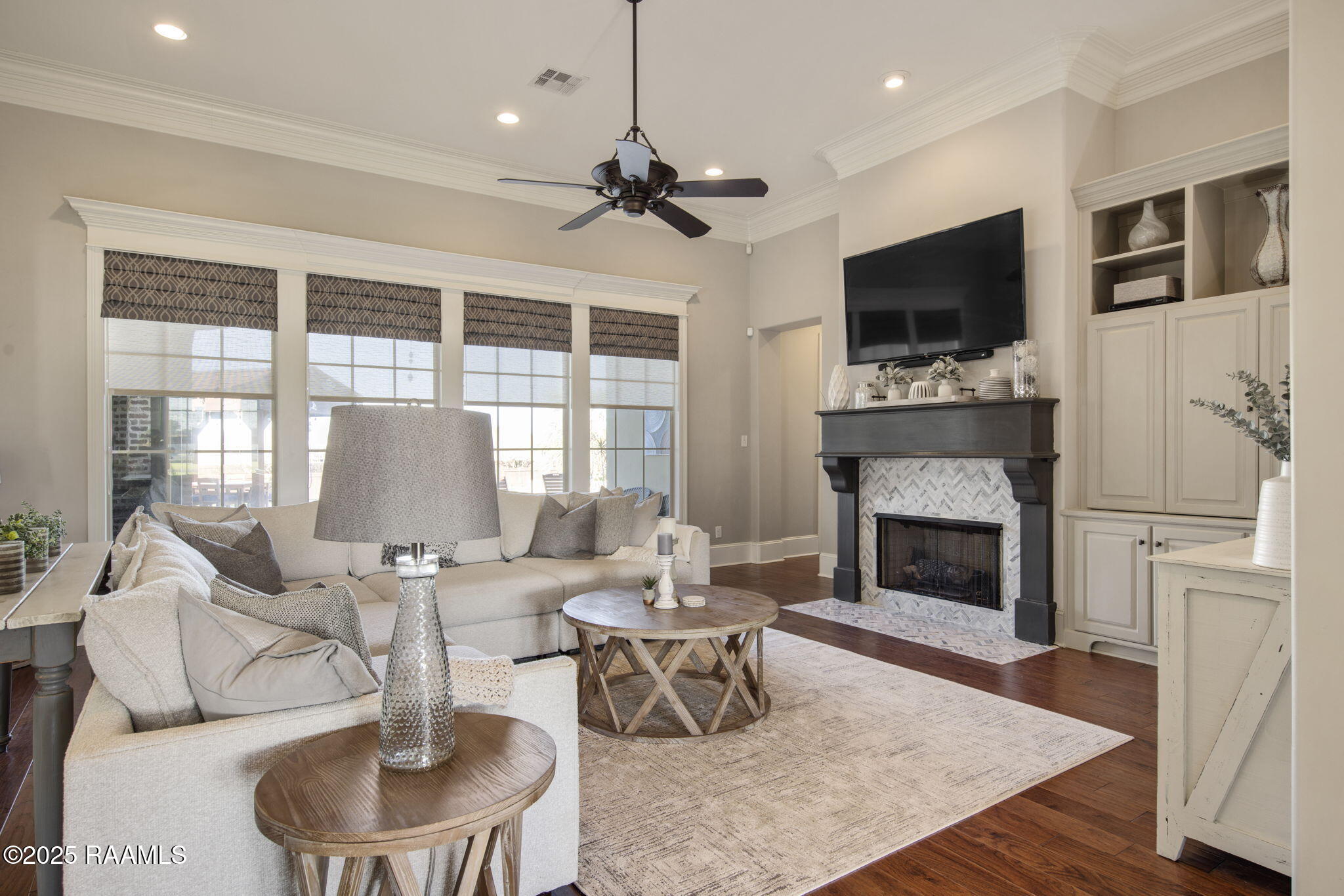 501 North Fieldspan Road Scott, LA 70583 - Photo 12 of 50 17-web-or-mls-501 N Fieldspan Rd-17