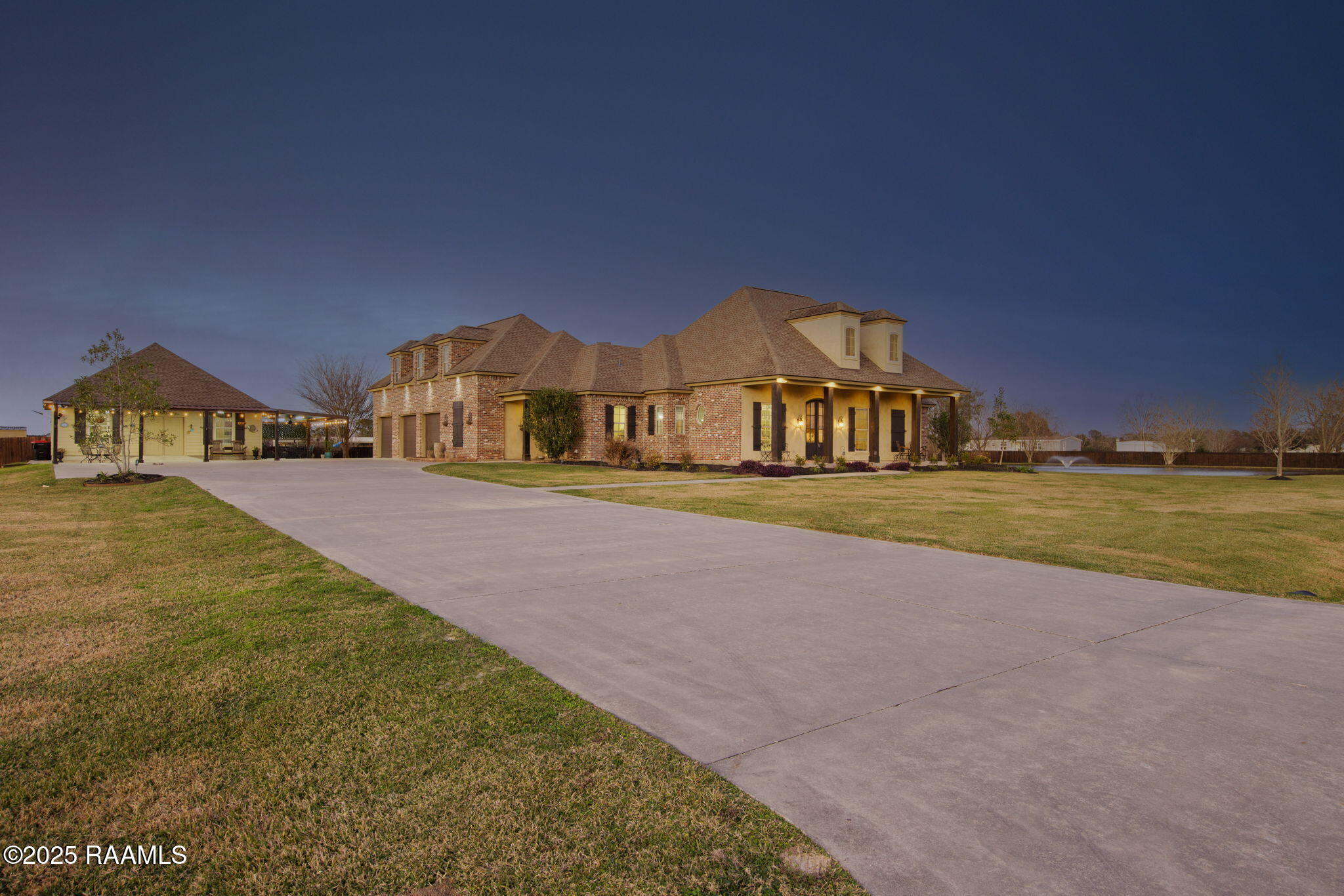 501 North Fieldspan Road Scott, LA 70583 - Photo 2 of 50 9-web-or-mls-501 N Fieldspan Rd-9