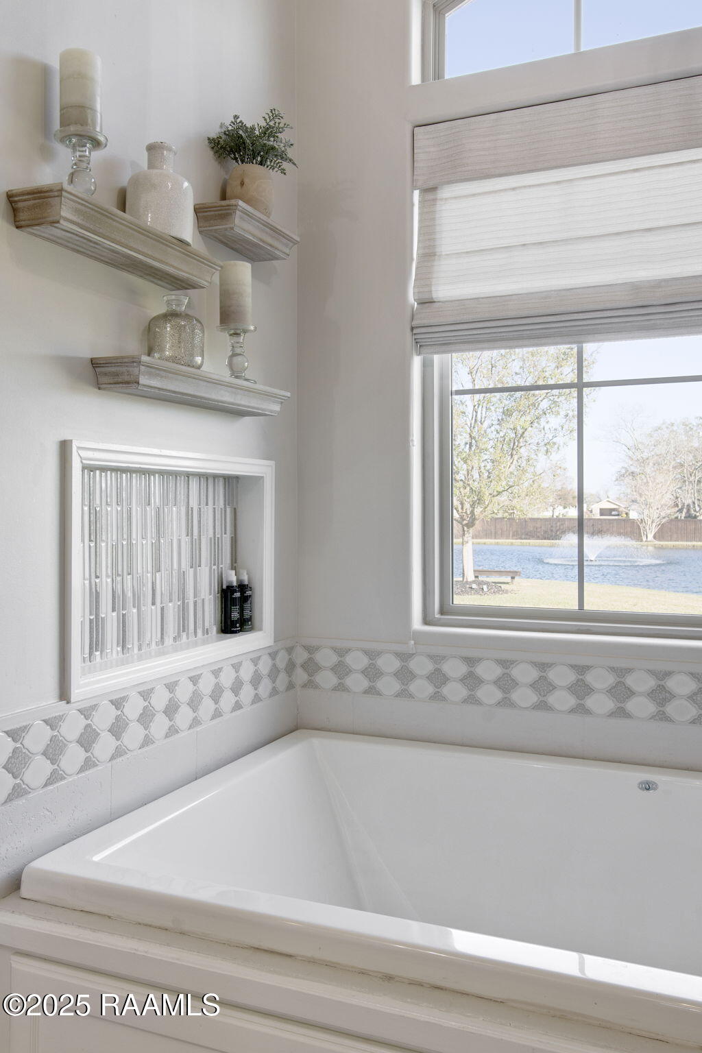 501 North Fieldspan Road Scott, LA 70583 - Photo 30 of 50 42-web-or-mls-501 N Fieldspan Rd-42
