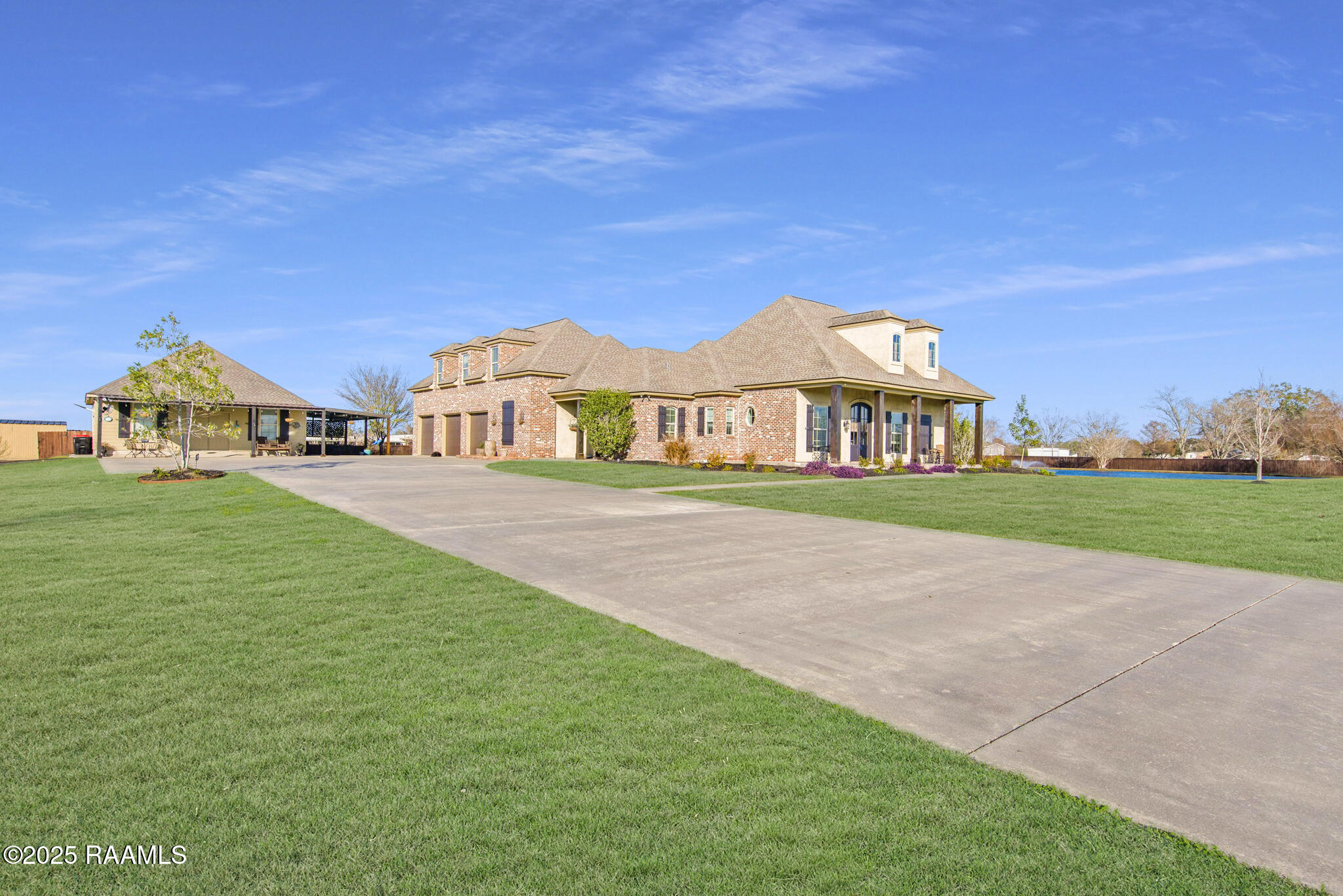 501 North Fieldspan Road Scott, LA 70583 - Photo 3 of 50 1-web-or-mls-501 N Fieldspan Rd-1